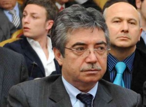 euprepio curto