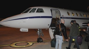 falcon aeronautica (3)