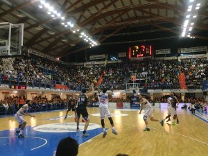foto brindisi caserta