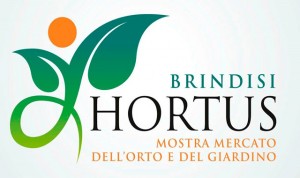 hortus-logo