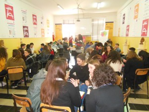 lecce 2019 artistico 2