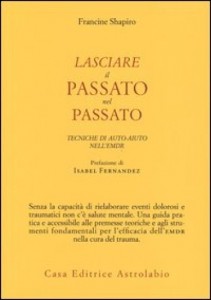 libro Shapiro
