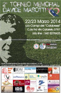 locandina-memorial-masotti