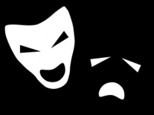 maschere-teatro