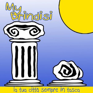 my-brindisi