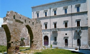 palazzo-nervegna-arco