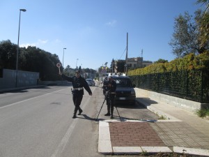 pm telelaser