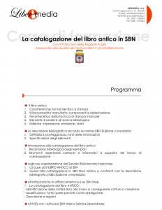 programma_antico_2014