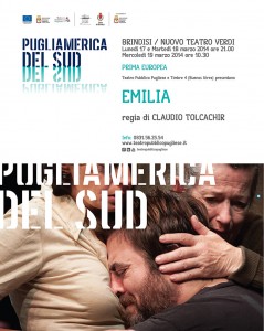 pugliamerica del sud