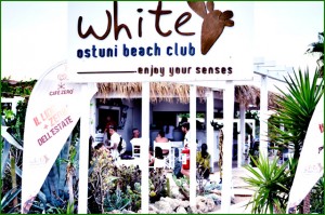 white-ostuni-beach