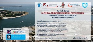 tavola rotonda snim 30 Aprile 