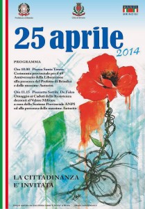 25-aprile-2014