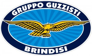 gruppo guzzisti brindisi