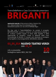 Briganti2