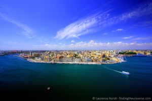 Brindisi-eXperience.Lab
