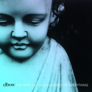 Elbow-The-Take-Off-And-Landing-Of-Everything[2]