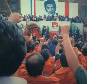 Funerali-Berlinguer[1]