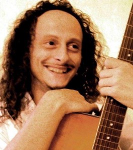 Giovanni Poli