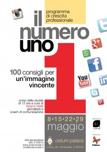 IL NUMERO 1_Ostuni2