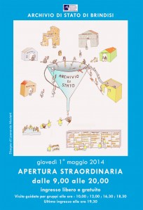 Locandina-Apertura-straordinaria-archivio-di-stato