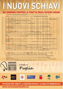 Locandina_CarovanaPuglia2014