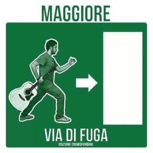 Maggiore