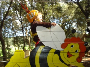 PARCO CIUCHINO BIRICHINO