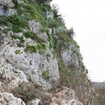 Panoramica-Grotta-dei-Millenari
