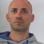 Luca Tedesco