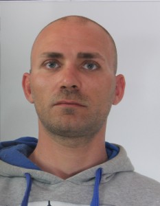 Luca Tedesco
