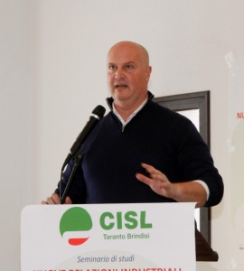 Aldo Gemma