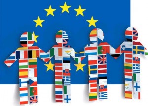 bandiera-europa[1]