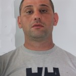 deleo danieleE