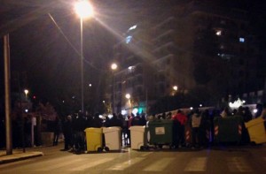 dormitorio-in-strada