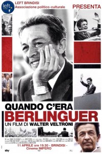 era Berlinguer