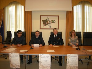fortificazioni Castelli di Puglia tra Angioini ed Aragonesi