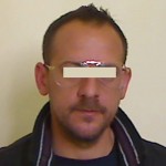 francesco-GEUSA