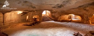 frantoio-ipogeo-ostuni
