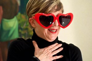 i monologhi della vagina (2)