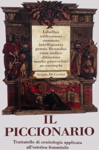 il-piccionario