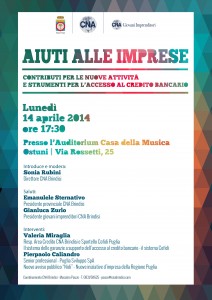 Stampa