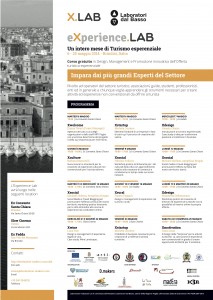 locandina_eXperience.Lab