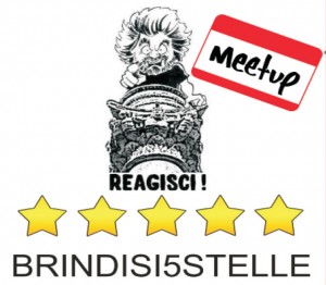 meetup5s