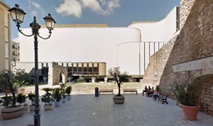 nuovo-teatro-verdi