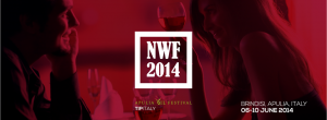 nwf2014