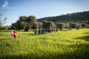 pasquetta_millenaridipuglia