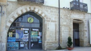 phoca_thumb_l_casa_del_turista[1]