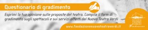 questionariontv
