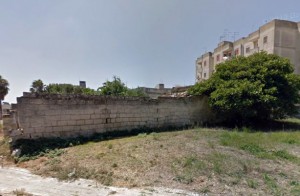 rudere-santelia2