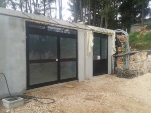 sequestro cf villa castelli